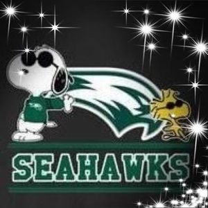 Meet your Posher, Phil